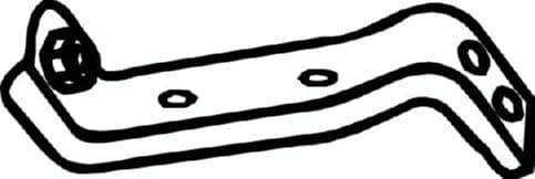 Steering Column Switch