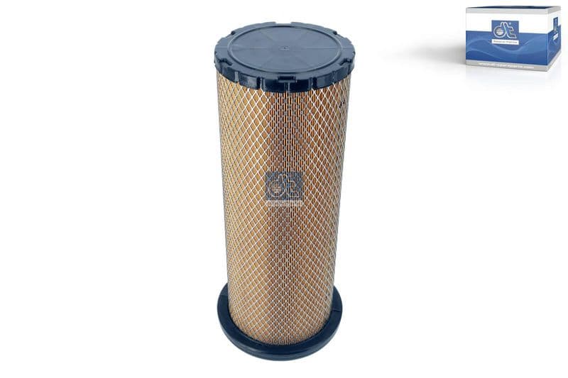 Radiator ventilator behuizing (velg) past: RVI T  VOLVO FH II 01.12-