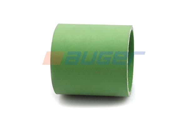 Verwarmingsventiel past: FORD C-MAX II, FOCUS III, GALAXY II, GRAND C-MAX, KUGA II, MONDEO IV, S-MAX, TOURNEO CONNECT V408 NADWOZIE WIELKO, TRANSIT CONNECT V408 1.6/1.6ALK/1.6D 07.10-