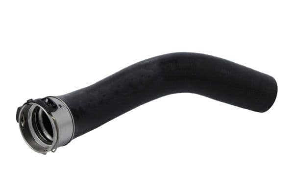 Intercooler slang (lang) past: DACIA DOKKER, DUSTER, LODGY, LOGAN II, SANDERO II  RENAULT CAPTUR I, CLIO IV, LODGY, SANDERO/STEPWAY II 1.5D 04.10-