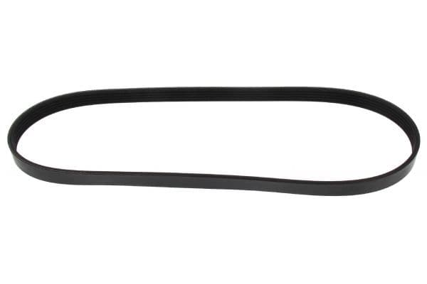 Distributietandwiel regelaar afdichting past: BMW 1 (F20), 1 (F21), 3 (F30, F80), 3 (F31), 5 (F10), 5 (F11), 5 GRAN TURISMO (F07), 6 (F12), 6 (F13), 6 GRAN COUPE (F06) 1.6/4.4/4.4H 10.07-07.19