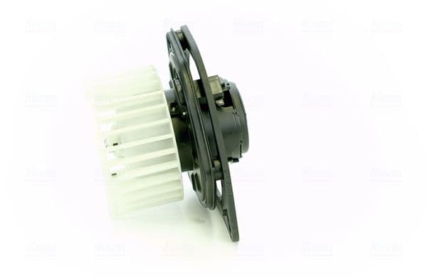 Werkende cilinder past: MAN