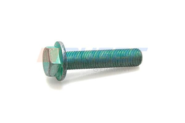 Bout M16x1,5/70/84,4mm past: MERCEDES ACTROS, ACTROS MP2 / MP3, ACTROS MP4 / MP5, ANTOS, AROCS, ATEGO, ATEGO 2, ATEGO 3, AXOR, AXOR 2, CITARO (O 530), O 403, TOURO (O 500), UNIMOG 04.96-