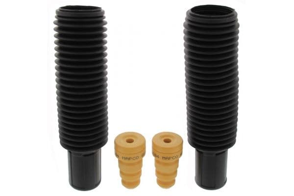 Luchtblazer past: HYUNDAI BAYON, I20 ACTIVE, I20 II, I20 III 1.0-1.6 11.14-