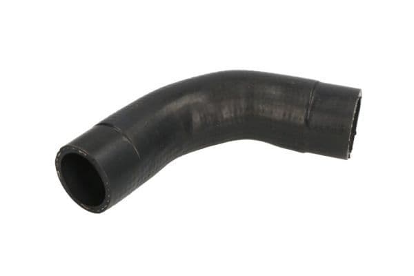 Intercooler slang past: FIAT IDEA, PUNTO  LANCIA MUSA, YPSILON 1.3D 06.03-