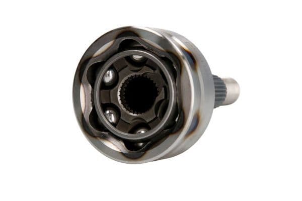 CV-gewricht buitenste Links/Rechts (25z/29z/54mm) past: VOLVO S40 I, V40  MITSUBISHI CARISMA 1.6-2.0 07.95-06.06