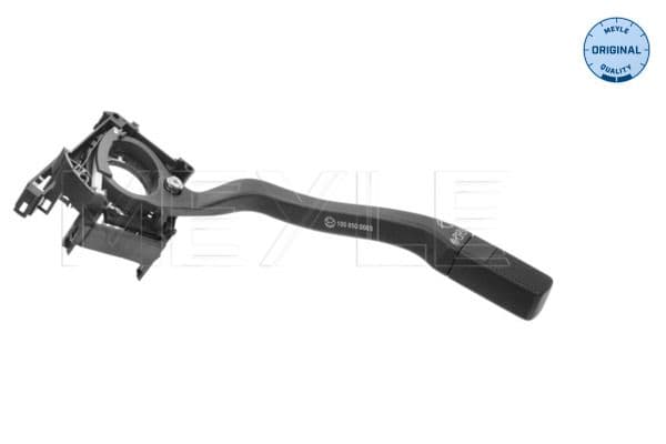Steering Column Switch
