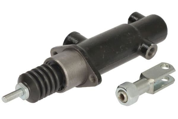 Hoofdremcilinder past: CASE IH 140, 150, 160, 175, 195, 100, 110, 115, 120, 125, 130, 135