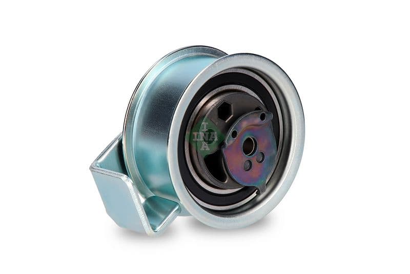 Tensioner Pulley, timing belt