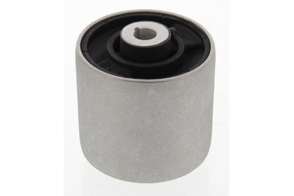 Drukschakelaar voor airconditioning past: RVI MASCOTT  RENAULT AVANTIME, CLIO I, CLIO II, ESPACE III, LAGUNA I, LAGUNA II, MASTER II, MEGANE I, MEGANE I CLASSIC 1.1-Electric 05.90-