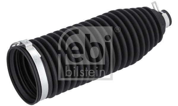 Bellow Kit, steering