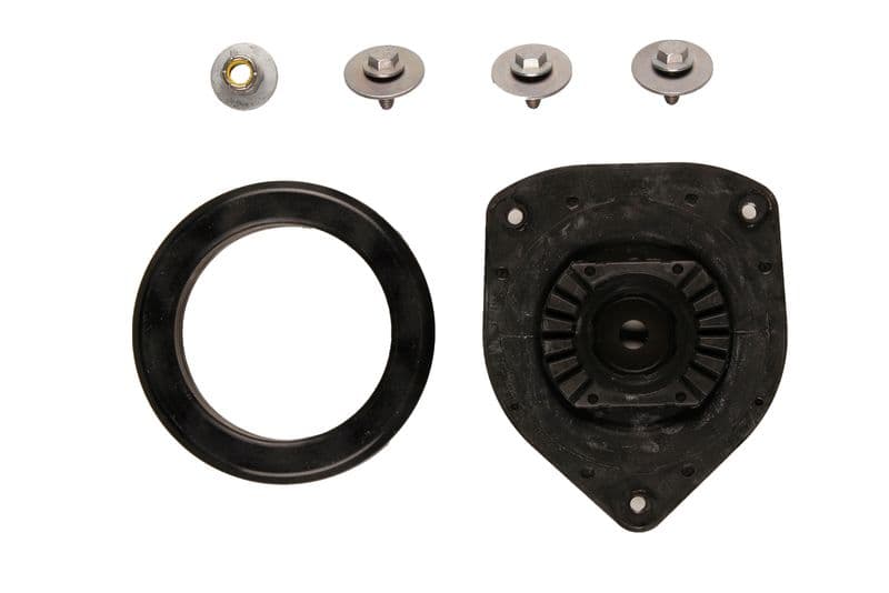 Suspension Strut Support Mount