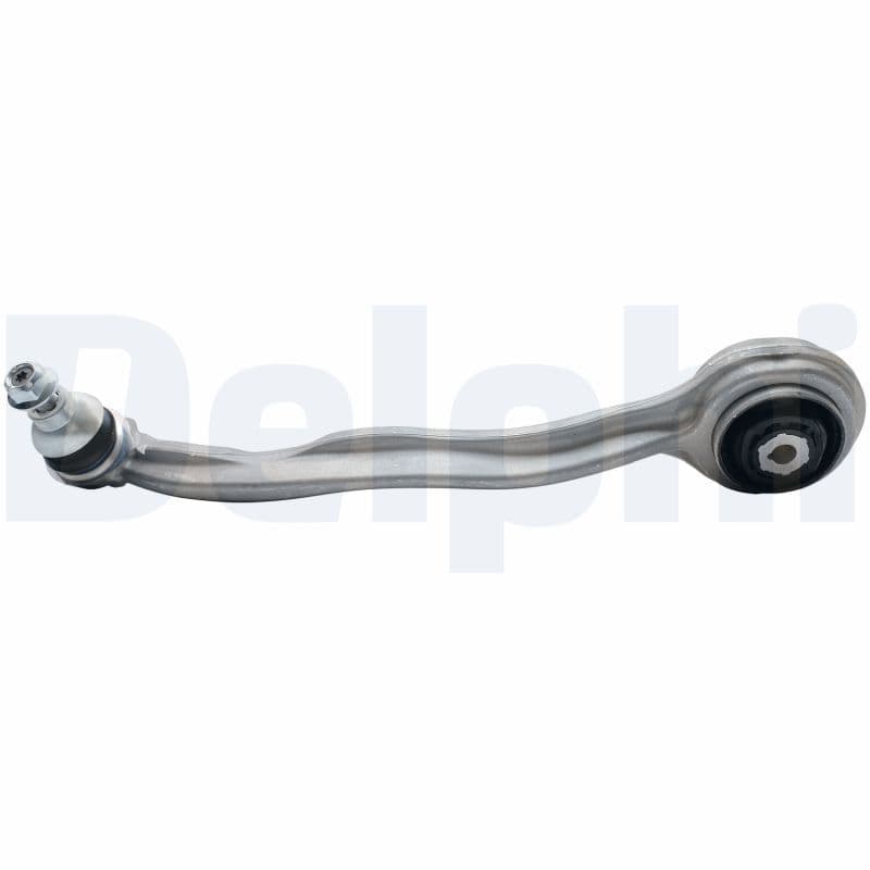 Vooras spoorcontrole arm Links voor past: MERCEDES S (A217), S (C217), S (W222, V222, X222) 2.2DH-6.0 05.13-07.20