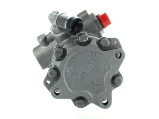 Verwarming past: VW CALIFORNIA T4 CAMPER, TRANSPORTER T4 1.8-2.8 07.90-06.03