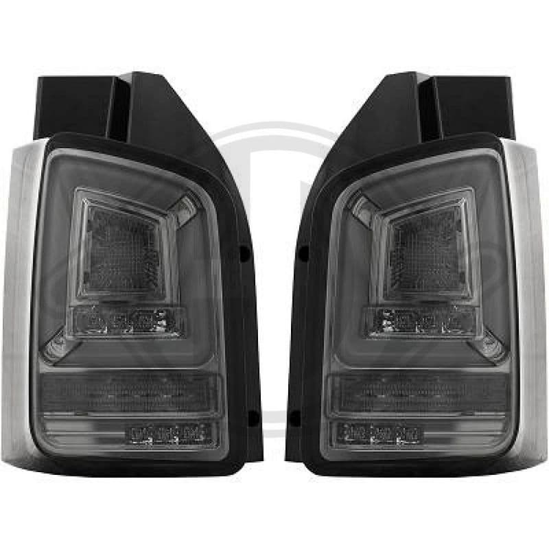 10-15       F�R HECKKLAPPE