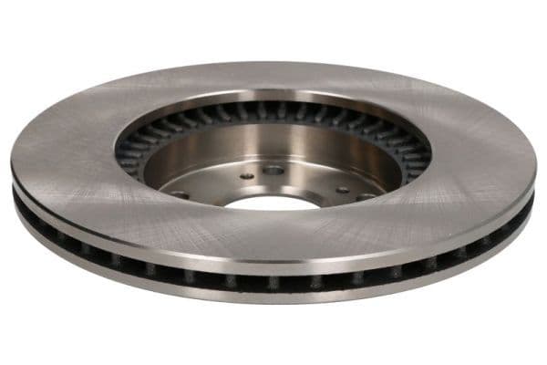 Brake disc Voor Links/Rechts past: HONDA ACCORD IX, ACCORD VI, ACCORD VII, CIVIC IX, CIVIC VIII, CIVIC X, CR-V II, CR-Z, FR-V, STREAM 1.3-3.0 03.97-