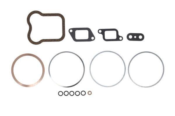 Cilinderkoppakking past: DEUTZ FAHR 100, 100 ECOLINE, 410, 410 T, 410 T ECOLINE, 410 TB, 420, 420 PROFILINE, 420 T, 420 T ECOLINE, 420 TB, 430, 430 PROFILINE, 85, 85 ECOLINE, 50 F, 77, 77 LP