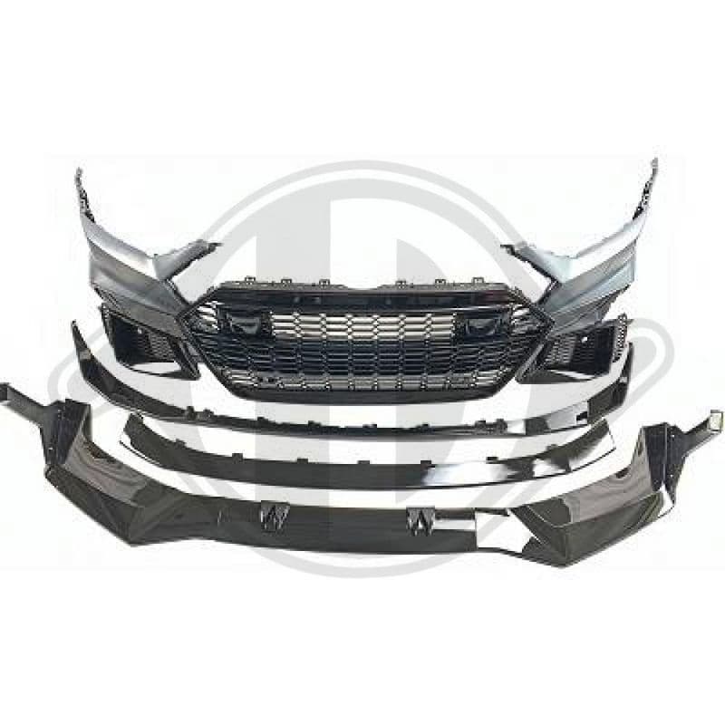 18->>       RACING-DESIGN,