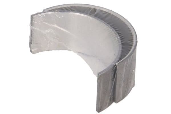 Connecting Rod Bearing