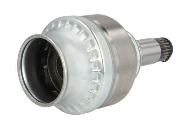 CV-gewricht binnen Links (22z/27z/36mm) past: MERCEDES A (W168), VANEO (414) 1.4-1.9 07.97-07.05