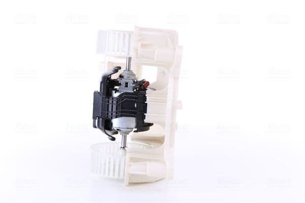 Luchtblazer past: MERCEDES S (A217), S (C217), S (W222, V222, X222) 2.2DH-6.0 05.13-07.20