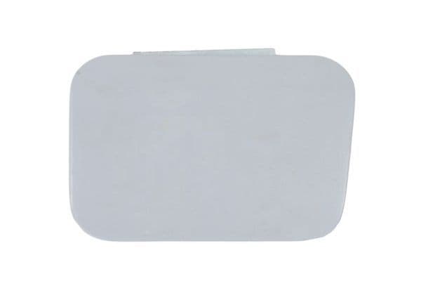 Bumper element Achter/midden (klein  stekker) past: SETRA 500 01.13-