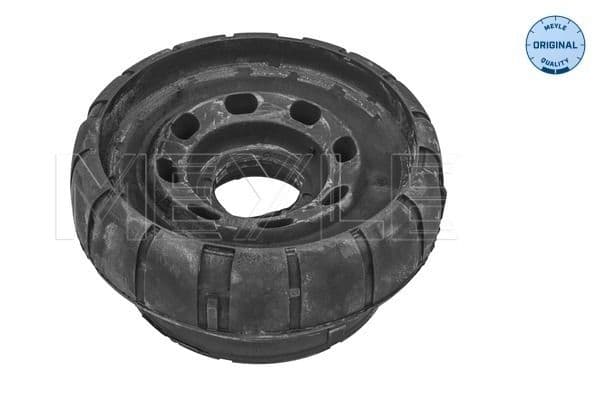 Repair Kit, suspension strut support mount