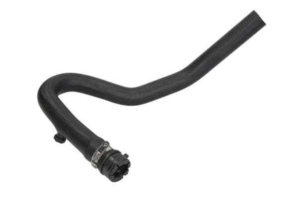 Verwarmingsslang past: CITROEN JUMPER III  FIAT DUCATO  PEUGEOT BOXER 2.2D 04.06-
