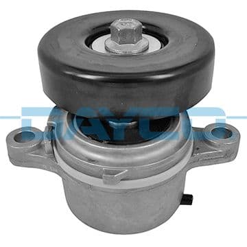 Multi-V riemspanner past: SUZUKI BALENO, GRAND VITARA I, GRAND VITARA II, VITARA 1.8/2.0 03.96-02.15