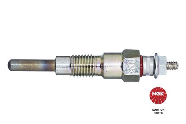 Hoofdcilinder koppeling (15,87mm), voertuig met het stuurwiel op de links past: CITROEN BERLINGO, BERLINGO MULTISPACE, C4 GRAND PICASSO I, C4 PICASSO I  PEUGEOT 3008 I, 5008 1.6/1.6D 10.06-