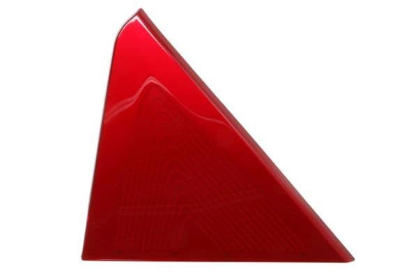 Rear lamp element Rechts (mengsel) past: SETRA 500 01.12-