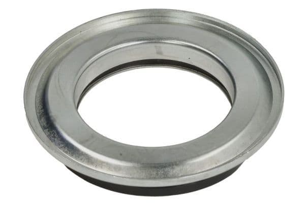 Aandrijfas afdichting/lekstop past: JOHN DEERE 100, 110, 200, 210, 300, 310, 320, 330, 430, 400, 420, 510, 520, 530, 630, 6165 J, 6170 J, 6180 J, 6190 J, 6205, 6210, 710, 710J, 720, 730