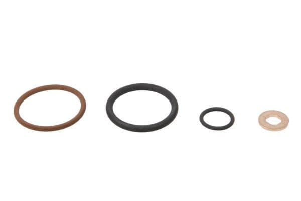 CR injector montage kit past: MERCEDES ACTROS MP4 / MP5, ANTOS, AROCS 12.8D 07.11-