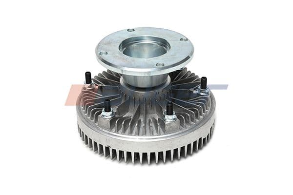 Stuurbekrachtigingsrek hydraulisch (gereviseerd) past: HONDA CIVIC V, CIVIC VI 1.4-2.0D 10.91-03.01