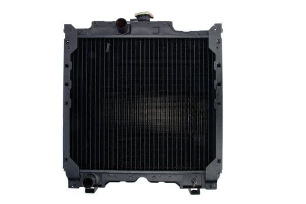 Motorradiator ((en) with frame) past: CASE IH 100, 100 U, 100 U MAXXIMA, 1080 U, 1080 U MAXXIMA, 1085 C, 1090 U, 1090 U MAXXIMA, 1095 C, 60, 60 STRADDLE MOUNT, 70, 70 2WD, 70 4WD, 70 MAXXIMA
