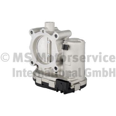 Strangler past: MERCEDES A (W176), B SPORTS TOURER (W246, W242), C (A205), C (C204), C (C205), C T-MODEL (S204), C T-MODEL (S205), C (W204), C (W205), CLA (C117) 1.6-2.2D 01.08-