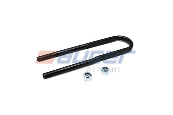 Verwarming past: HYUNDAI IX55 3.0D/3.8 01.07-12.12