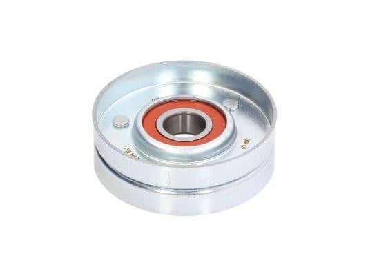 Meervoudige V-snaar spanrol past: RVI KERAX, PREMIUM dCi11-270-MIDR06.23.56B/41 04.96-