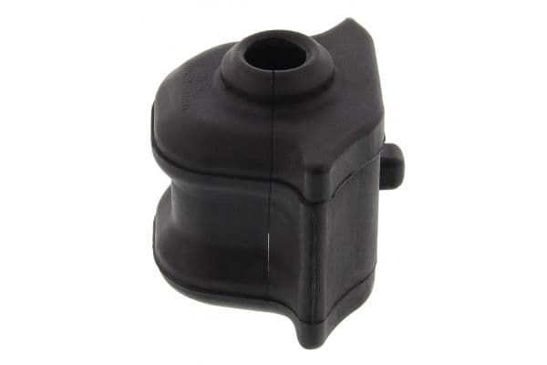 Airconditioning verdamper past: CITROEN BERLINGO, BERLINGO MULTISPACE, C4 GRAND PICASSO I, C4 PICASSO I, XSARA PICASSO 1.6-2.0D 01.03-