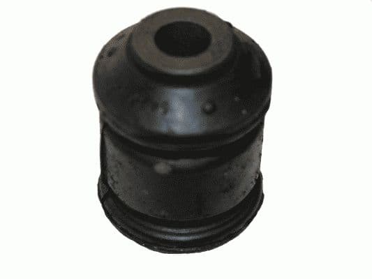 Remblokken set Voor (met extra's  met remklauw geleidingsbouten), past: DS DS 4 II, DS 7  CITROEN BERLINGO, C5 AIRCROSS, C5 AIRCROSS II, C5 X  FIAT DOBLO  OPEL ASTRA L, COMBO 1.2-Electric 05.16-