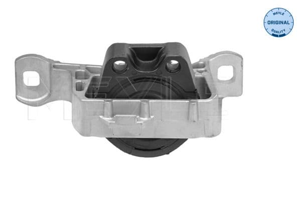 Motorsteun Voor Rechts, top, hydraulisch past: FORD C-MAX, FOCUS C-MAX, FOCUS II, FOCUS III 1.6-2.0LPG 10.03-02.20