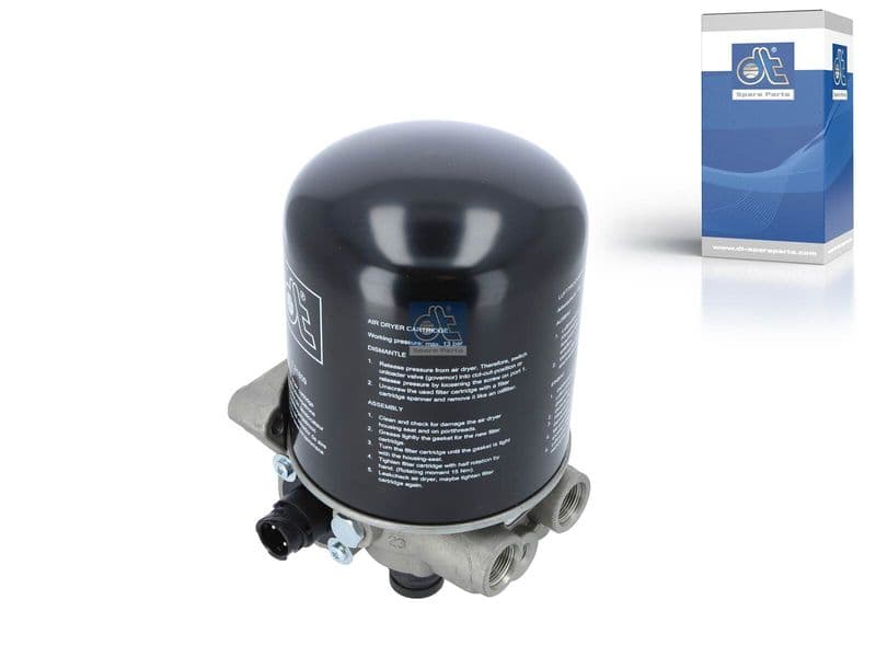 Versnellingsbak tandwiel (single, aantal tanden 38pcs, versnelling-1, extra) ZF