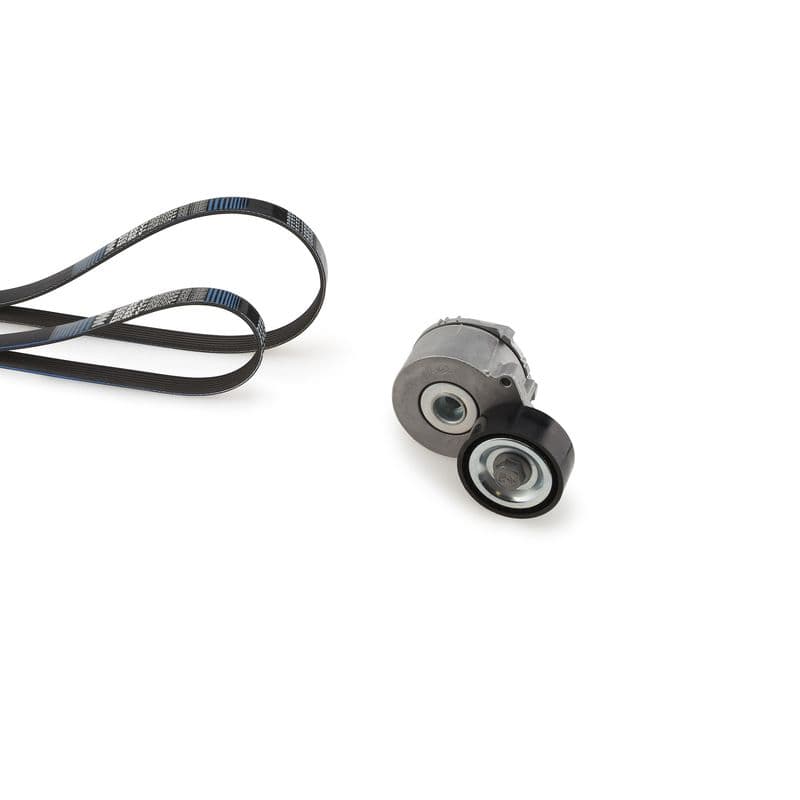 Multi-V-riem (6PK870)