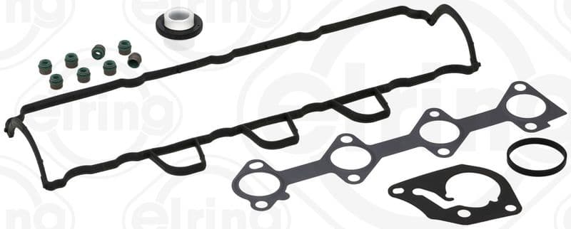 Gasket Kit, cylinder head