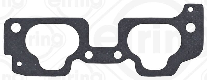 Pakking van het aanzuigspruitstuk past: SUBARU FORESTER, IMPREZA, LEGACY II, LEGACY III, LEGACY IV, OUTBACK 1.6-2.5 08.92-09.13
