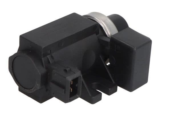 Elektropneumatische regelklep past: BMW 1 (E87), 3 (E46), 3 (E90), 3 (E91), 3 (E92), 3 (E93), 5 (E39), 5 (E60), 5 (E61), 6 (E63), 6 (E64), 7 (E38), 7 (E65, E66, E67) 2.0D-3.9D 02.98-12.13