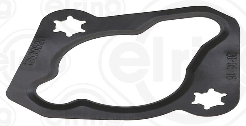 Pakking van distributieketting spanner past: CHEVROLET VOLT  MG HS, ZS  OPEL ADAM, ASTRA K, CORSA E, INSIGNIA B, INSIGNIA B COUNTRY, INSIGNIA B GRAND SPORT, KARL, MOKKA / MOKKA X 1.0-1.5H 07.14-