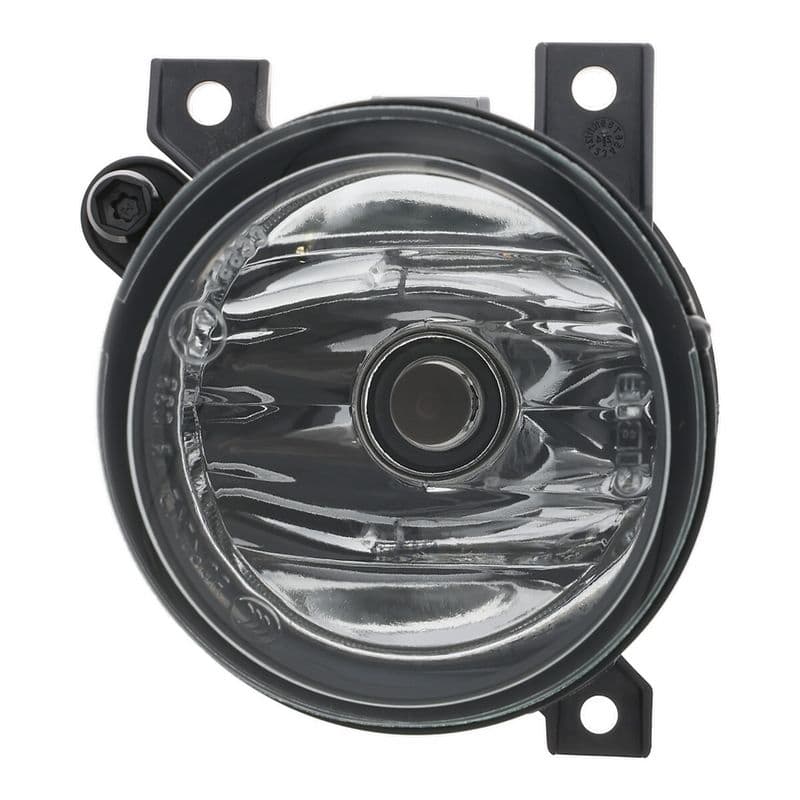 Mistlamp Voor Links (HB4) past: VW CADDY III, CC, EOS, GOLF V PLUS, POLO IV 9N, POLO IV 9N3, TIGUAN I, TOURAN I 10.01-12.16