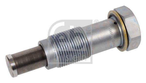 Stuurhuis elektronische (gereviseerd) past: AUDI A6 ALLROAD C7, A6 C7, A7, A8 D4 1.8-6.3 11.09-09.18