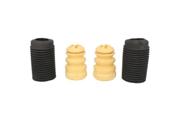 Dust Cover Kit, shock absorber